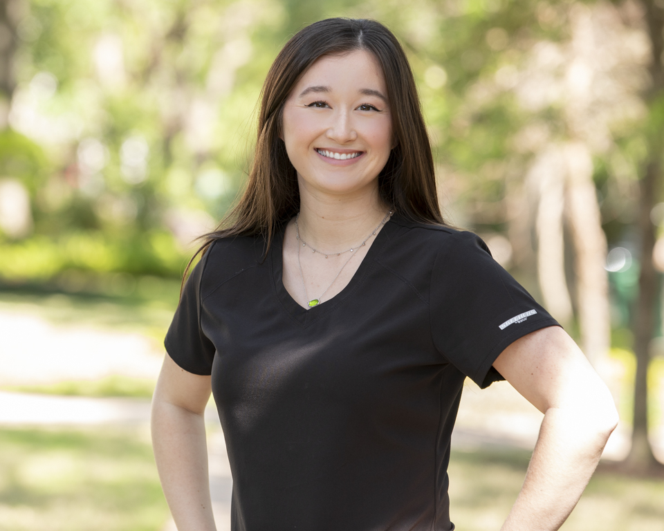 pixelstudioproductions.com-0052