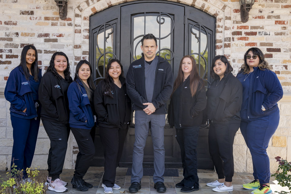 pixelstudioproductions.com-03087