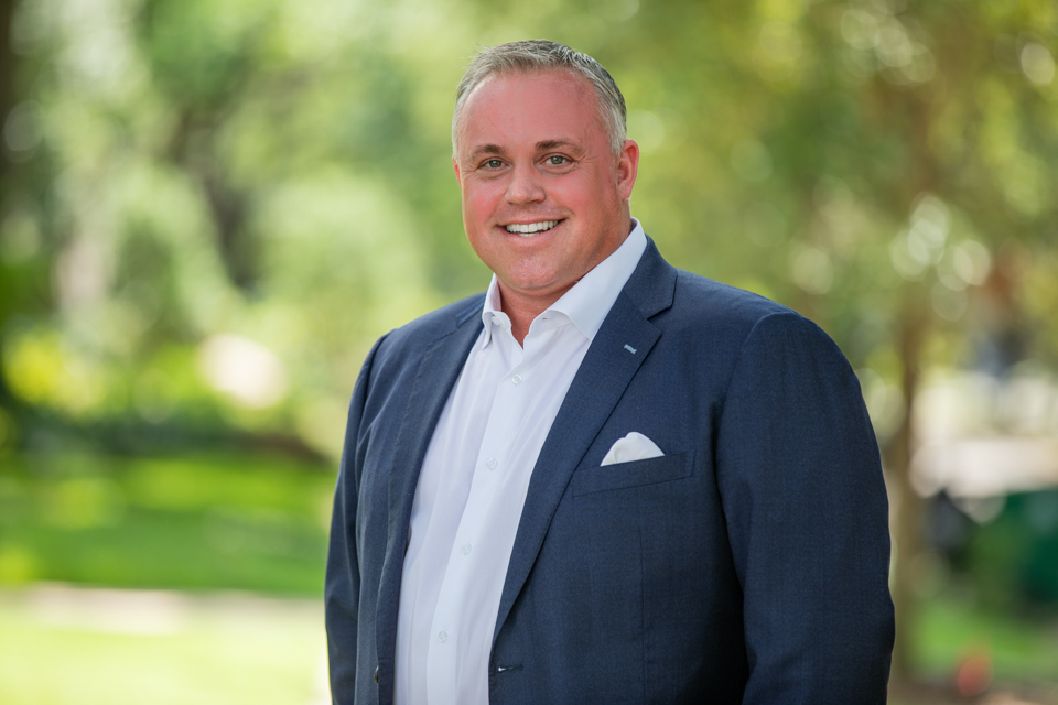 pixelstudioproductions.com-0879 (1)