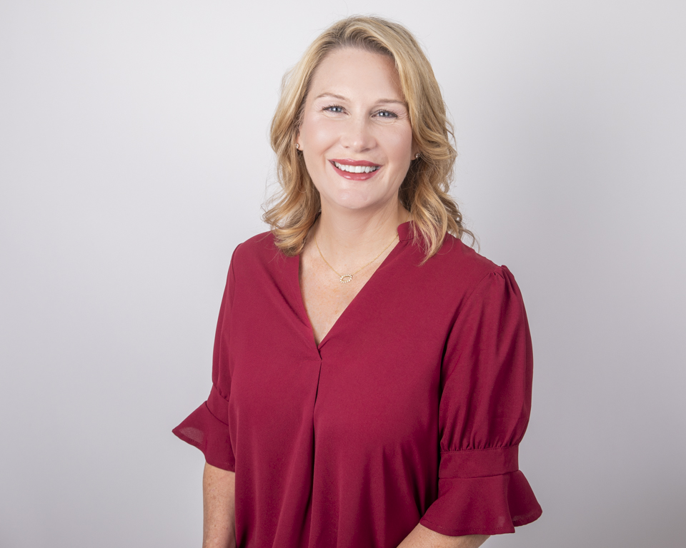 pixelstudioproductions.com-0955