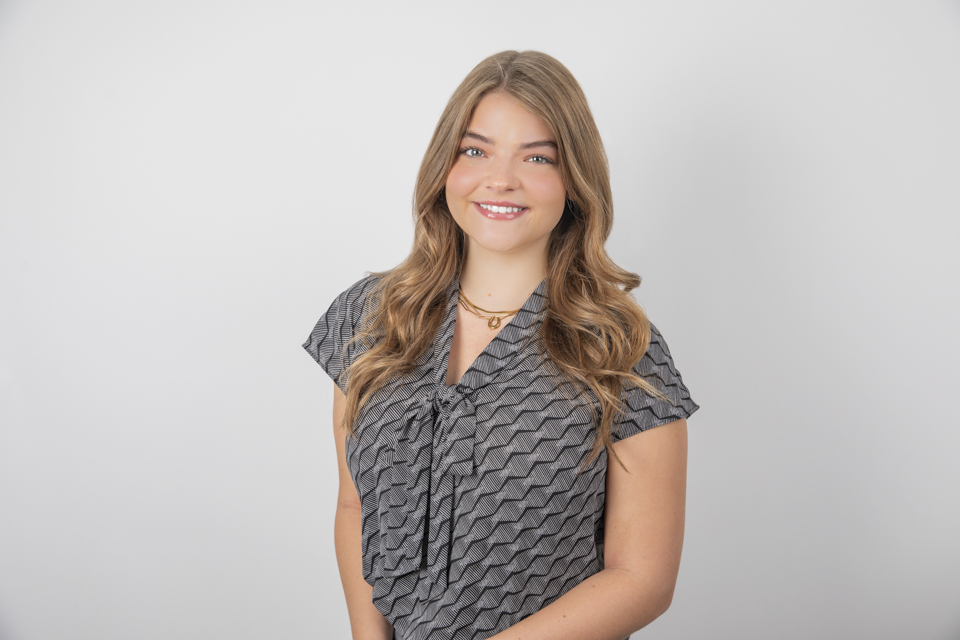 pixelstudioproductions.com-