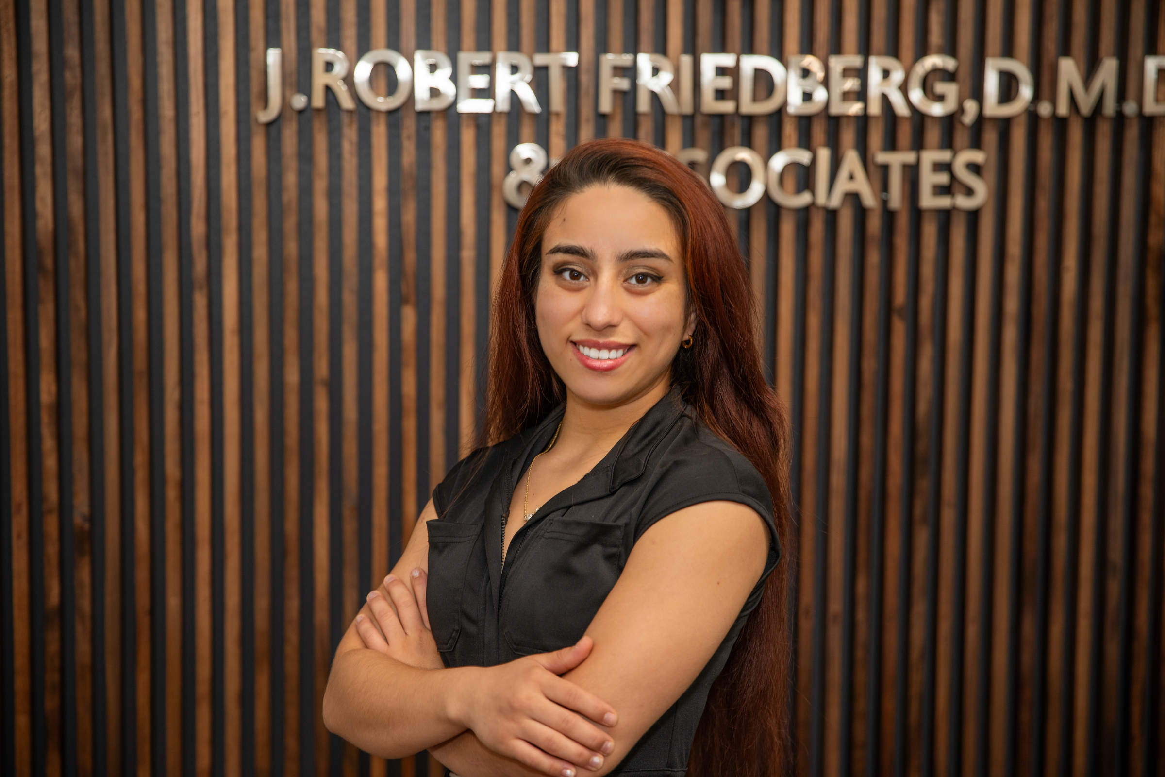 pixelstudioproductions.com-1446