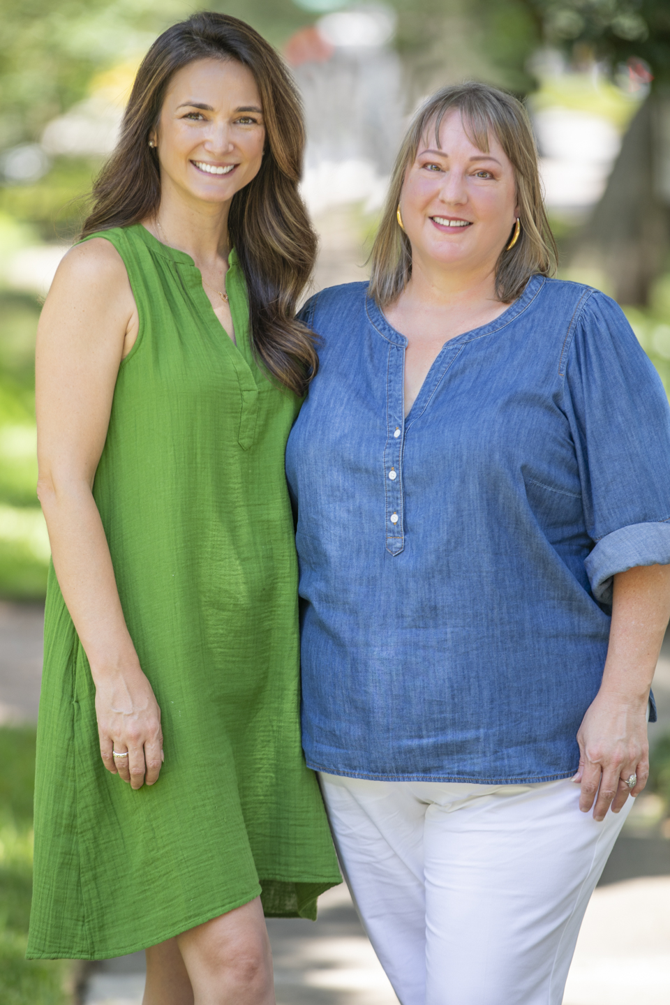 pixelstudioproductions.com–15