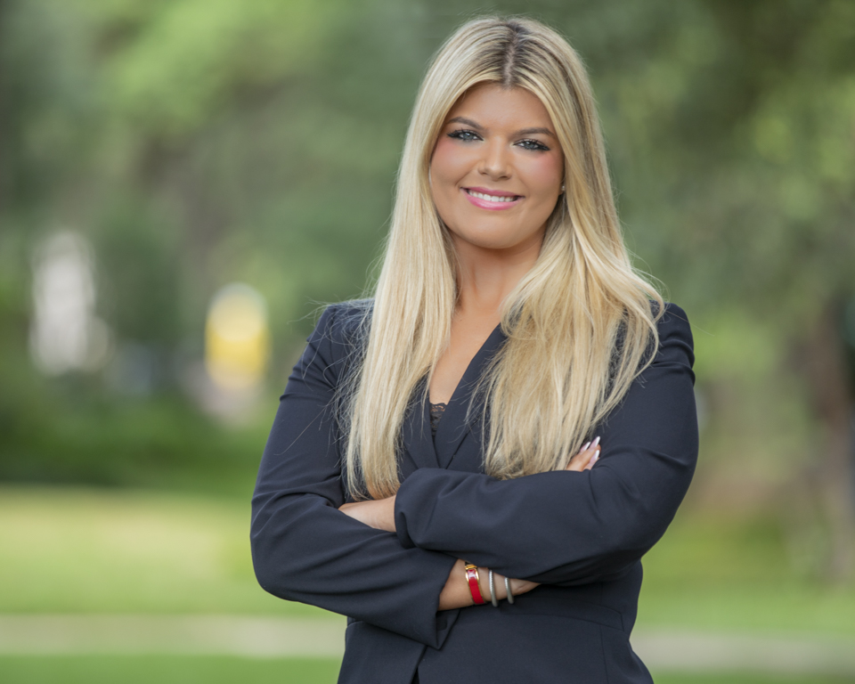 pixelstudioproductions.com–18