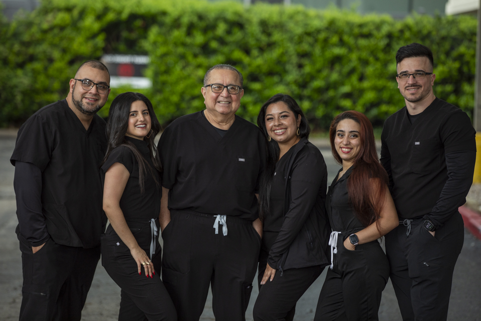 pixelstudioproductions.com-1807