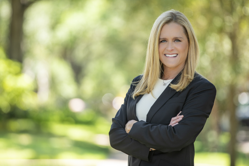 Professional business headshot photography in Houston for executives and professionals