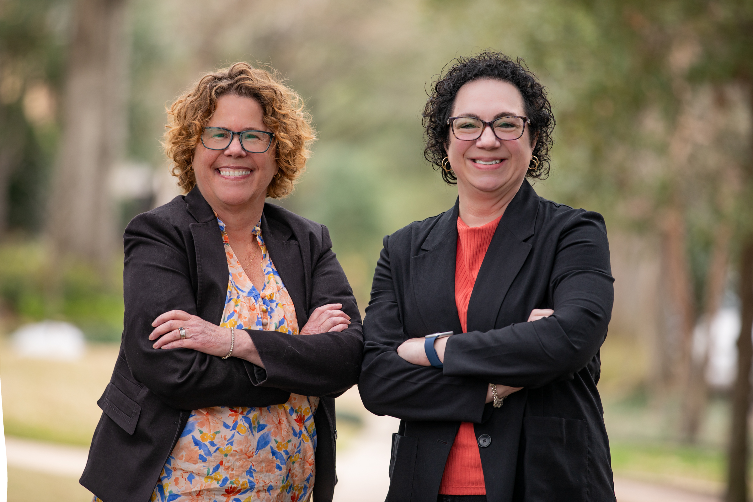 pixelstudioproductions.com–3