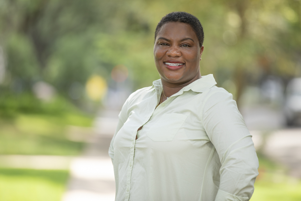 pixelstudioproductions.com–45