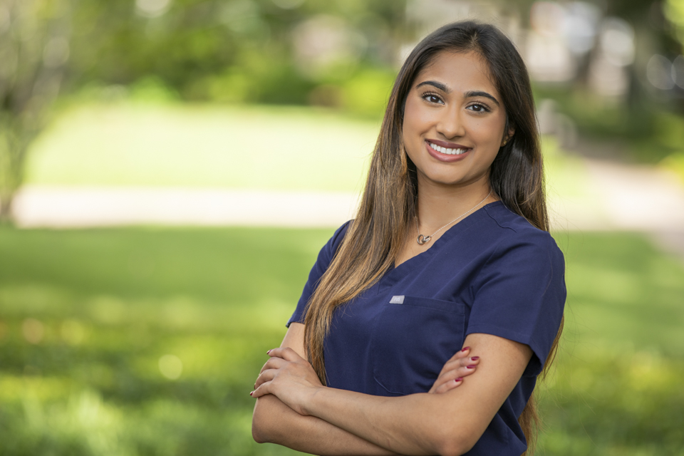 pixelstudioproductions.com–47