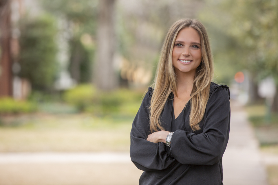 pixelstudioproductions.com–51