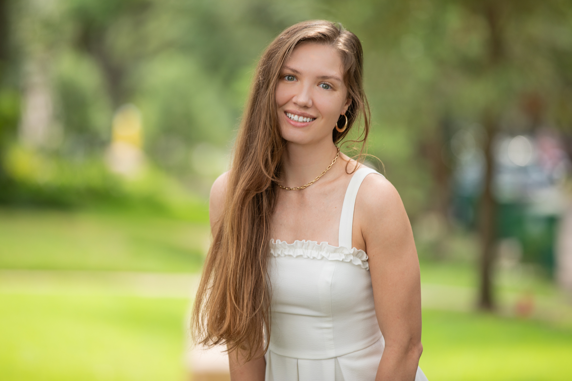 pixelstudioproductions.com–6